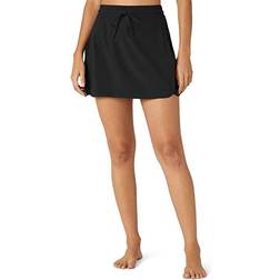 Beyond Yoga In Stride Lined Skort