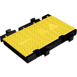 Defender MIDI 5 HV Midi