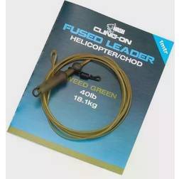 Nash Cling-On Fused Helicopter Leader 1m