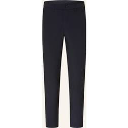 HUGO BOSS Slim Fit Chinos - Easy-Iron