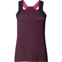 Vaude Women's Matera Top
