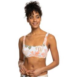 Quiksilver ROXY Damen Bikinioberteil BEACH CLASSICS