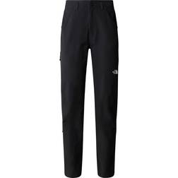 The North Face rmoball Jacket - Fiery Red