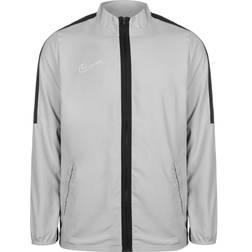 Nike Academy 23 Trainingsjacke Herren