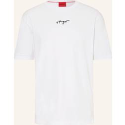 HUGO BOSS Herren T-Shirt DONTEVIDEO