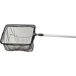 Oase Pro Pond Net