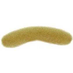 Efalock Knotenrolle