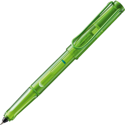 Lamy Tintenroller 311 balloon