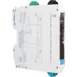 Siemens Mätomformare 7NG4131-1AA00 7NG41311AA00 1 st