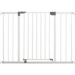 DreamBaby Safety Gate