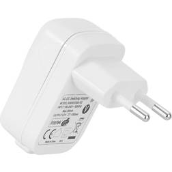 Babymoov USB charger plug