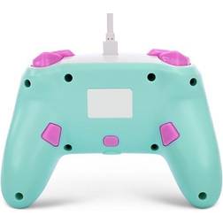 PowerA Enhanced Wired Controller