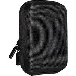 Peter Hadley Fototasche hardcase style3 black