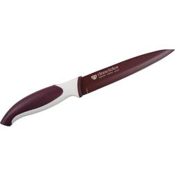 Gräwe Allzweckmesser 5" 12,7 cm