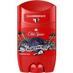 Old Spice Night Panther Deodorant 50ml