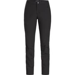 Arc'teryx Gamma Lightweight Pant Women's