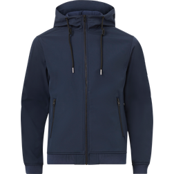 Jack & Jones Softshell