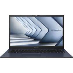 ASUS ExpertBook B1 Intel Core i7-1255U 16GB 512GB