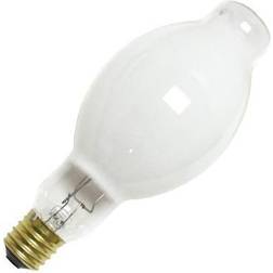 Sylvania 64498 MS400/3K/HOR 400 watt Metal Halide Light Bulb