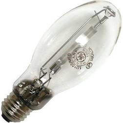 GE 13250 LU100/MED High Pressure Sodium Light Bulb