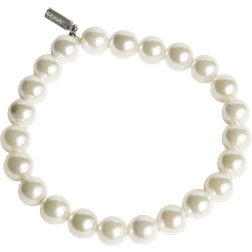 Pfg Stockholm Vera Armband Dam