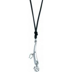 Miss Sixty Damhalsband Wm10214p 104 Cm