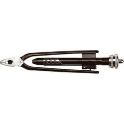 Teng Tools Trådlåstång AT605 160mm Griptång