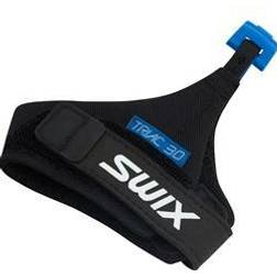 Swix Strap Adjustable Triac 3.0 S