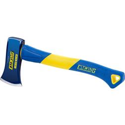 Estwing 1-1/4LB 14 Fiber Splitting Axe