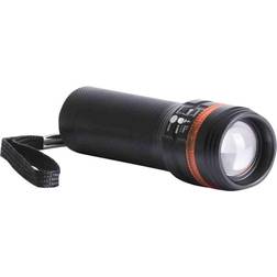 Gelia Flashlight 3W