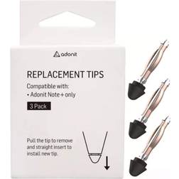 Adonit Ersatzspitzen Replacement Tip