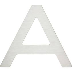 Atlas Homewares PGNA Paragon Address Letter