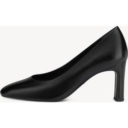 Tamaris Women's Trainers Pump - Black