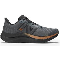 New Balance FuelCell Propel v4 Running Shoes