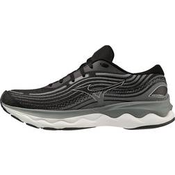 Mizuno Wave Skyrise Running Shoes AW23