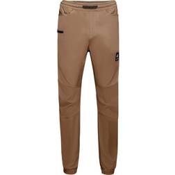 Mammut Kletterhose MASSONE