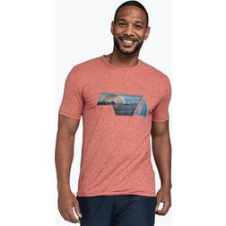 Schöffel Herren T-Shirt Zadar