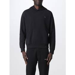 Calvin Klein Herren Pullover K10k110606