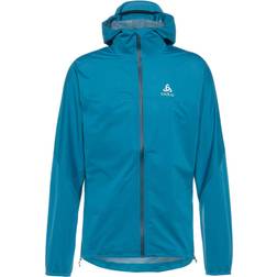 Odlo Zeroweight Laufjacke Herren