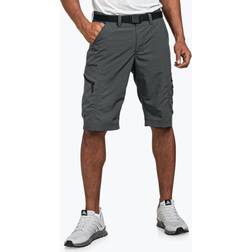 Schöffel Shorts Silvaplana2