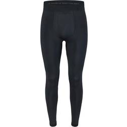 Odlo Herren Performance Light Eco Hose