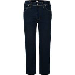Mustang Washington Jeans - Blue Denim