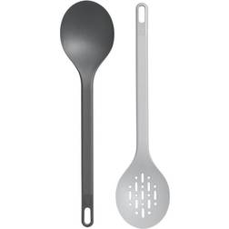 Hydro Flask Serving Spoons Birch OneSize Serveringsske