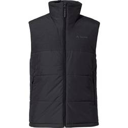 Vaude Herren Neyland Weste