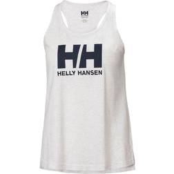 Helly Hansen Top 33838 Grau Regular Fit