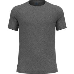 Odlo Herren Active 365 T-Shirt