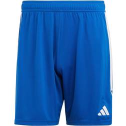 Adidas Tiro 23 Trainingshorts Herren