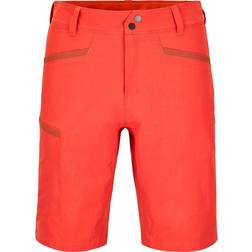 Ortovox Herren Pelmo Shorts