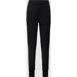 Puma Modest Track Pants, Black