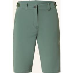 Mammut Damen Runbold Shorts